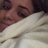 danacateon